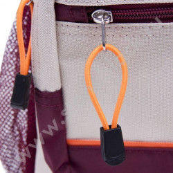 Рюкзак Шоколадница