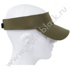 Козырек Good Dog