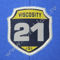 Бейсболки HI