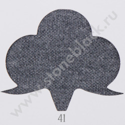 Ткань для поло KARCAN TEKSTIL, 100% хлопок пике, 220 г/м2