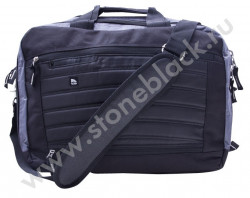 Сумка под ноутбук INTEL