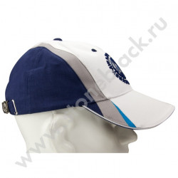 Бейсболка Авиазапчасть