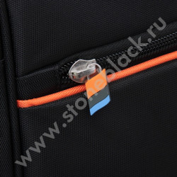 Сумка для ноутбука Coolstream