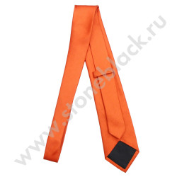 Галстуки Автодор – Платные Дороги