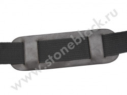 Спортивная сумка VOLVO