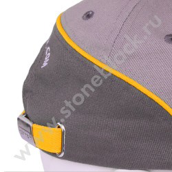 Бейсболки Kuper