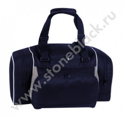 Спортивная сумка
