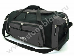 Спортивная сумка