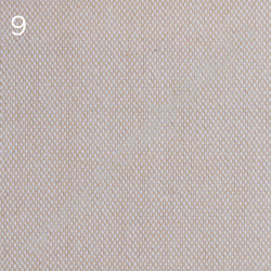 Ткань Mini Oxford 100% хлопок 125 г/м2