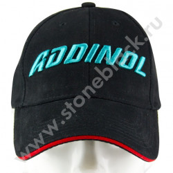 Бейсболка Addinol