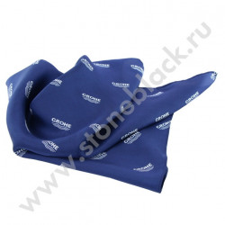 Платок Grohe AG