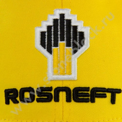 Бейсболка LADA SPORT