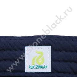 Бейсболки Rijk Zwaan