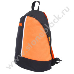 Рюкзаки STIHL