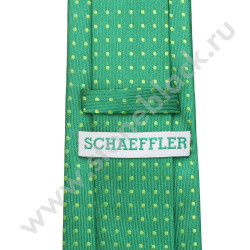 Галстуки Schaeffler