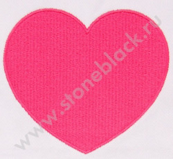 Сумка Lady Collection