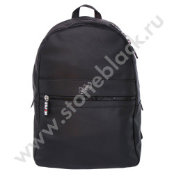 Рюкзаки Штарком