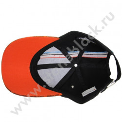 Бейсболка COOLSTREAM