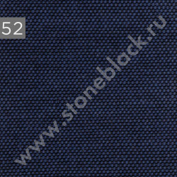 Ткань CHAMBRAY 60% хлопок 40% полиэстер 115 г/м2