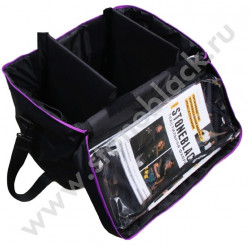 Сумки Smart Open