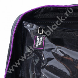 Сумки Smart Open