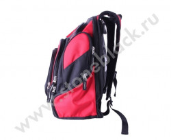 Рюкзак MARTINI