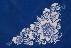 Сумка под ноутбук