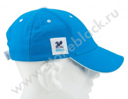 Бейсболка ПЭК