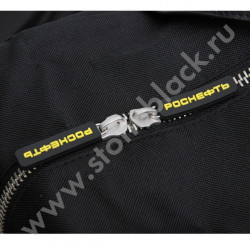 Спортивная сумка Роснефть