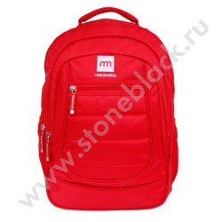Рюкзаки Никамед #2
