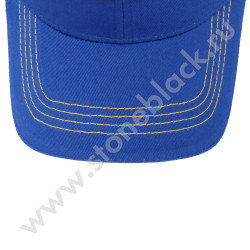 Бейсболки Trasko