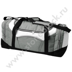 Спортивная сумка