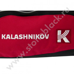 Спортивная сумка KALASHNIKOV