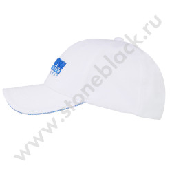 Бейсболки Газпром Нефтехим Салават 2021