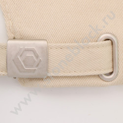 Бейсболки СХТ