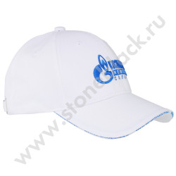 Бейсболки Газпром Нефтехим Салават 2021