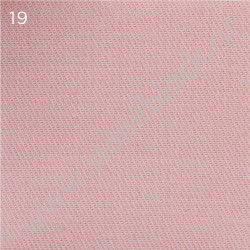 Ткань Poplin LYCRA 97% хлопок, 3% эластан 115 г/м2