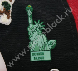 Демонстрационный образец