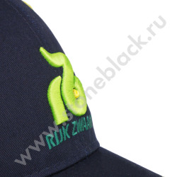 Бейсболки Rijk Zwaan