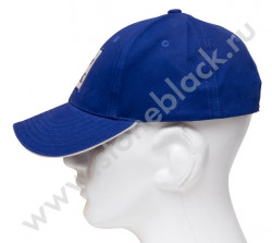 Бейсболка ПЭК