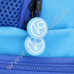 Рюкзаки Восточный Порт