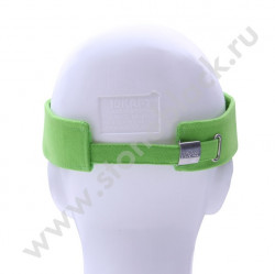 Козырек FIX price