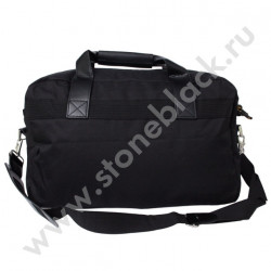 Спортивная сумка DeWALT