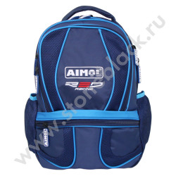 Рюкзаки Aimol