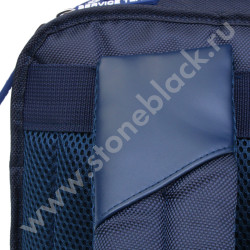 Рюкзаки Konica Minolta