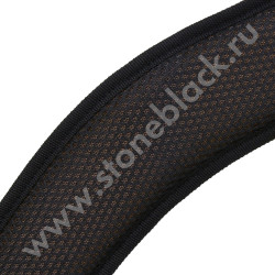 Рюкзаки Stanley