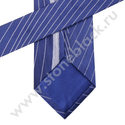 Галстуки Росатом