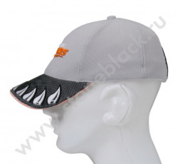 Бейсболка WESTS TIGERS