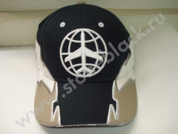 Бейсболка Авиазапчасть