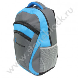 Рюкзак EBERSPÄCHER #2